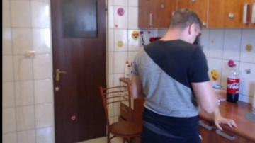 Iuliana32  03-05-2021